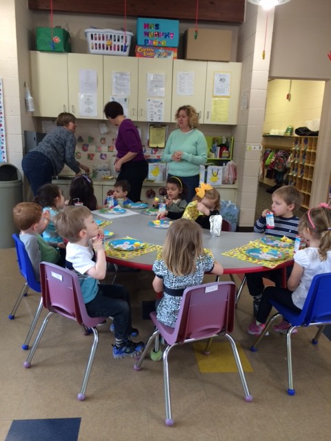 programs-extraactivities