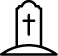Church Icons11