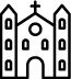 Church Icons13