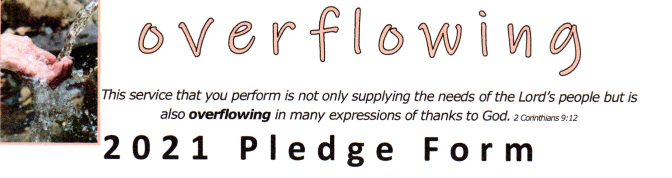 img20201016_11560123