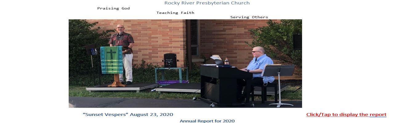 2020 Annual Report slide-3 1364X400